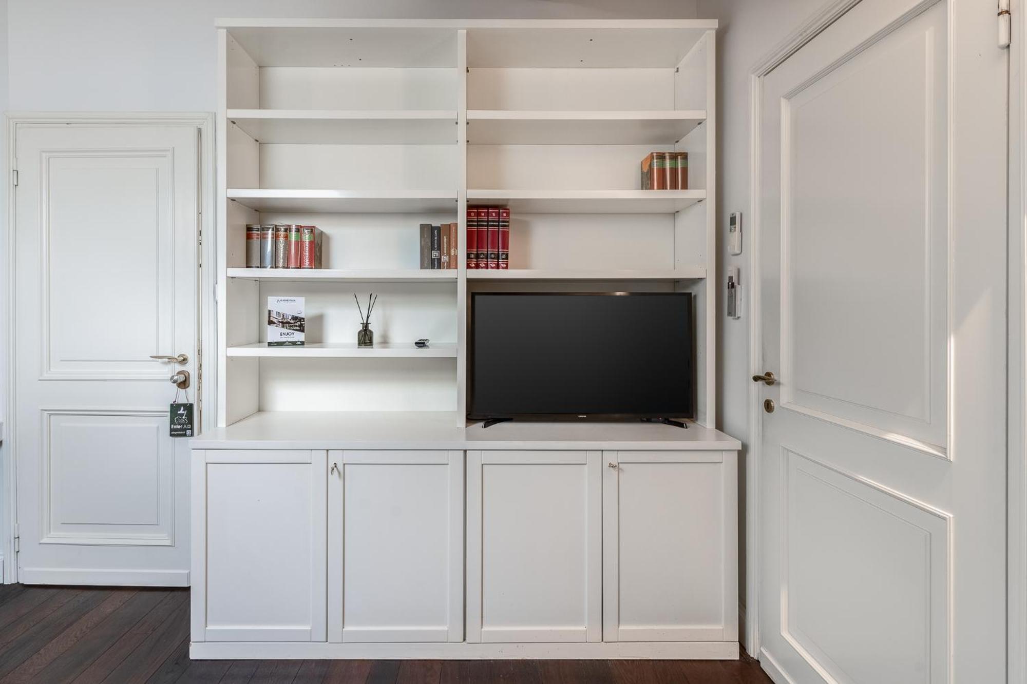 מילאנו Allegroitalia Penthouse Montenapoleone מראה חיצוני תמונה
